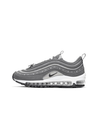 Nike air max 097 discount